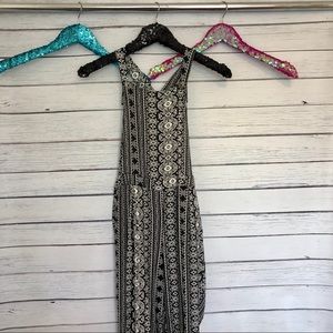 Xhilaration Kids romper